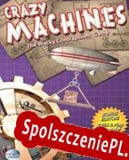 Crazy Machines (2005/ENG/Polski/Pirate)