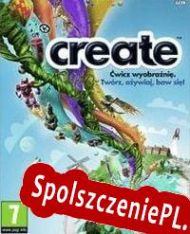 Create (2010/ENG/Polski/RePack from SST)