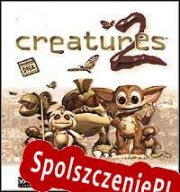 Creatures 2 (1998/ENG/Polski/RePack from RNDD)