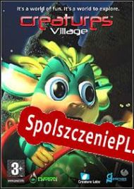 Creatures: Village (2004) | RePack from ZWT