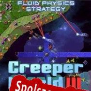 Creeper World III: Abraxis (2014/ENG/Polski/License)