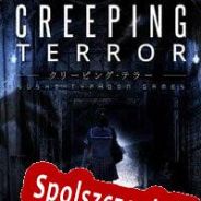 Creeping Terror (2017/ENG/Polski/Pirate)