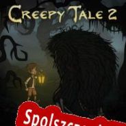 Creepy Tale 2 (2021/ENG/Polski/RePack from RESURRECTiON)