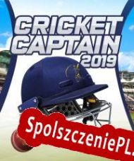 Cricket Captain 2019 (2019) | RePack from rex922