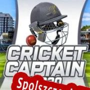 Cricket Captain 2020 (2020) | RePack from SERGANT