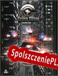 Crime Cities (2000/ENG/Polski/RePack from DiSTiNCT)