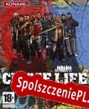 Crime Life: Gang Wars (2005/ENG/Polski/License)