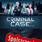 Criminal Case (2012/ENG/Polski/RePack from BACKLASH)