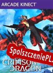 Crimson Dragon (2013/ENG/Polski/Pirate)