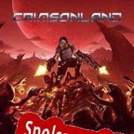 Crimsonland (2014/ENG/Polski/RePack from pHrOzEn HeLL)