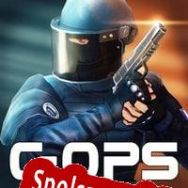 Critical Ops (2016/ENG/Polski/Pirate)