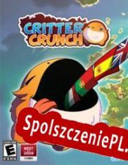 Critter Crunch (2009/ENG/Polski/RePack from BACKLASH)