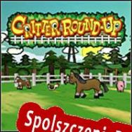 Critter Round-Up (2008/ENG/Polski/Pirate)