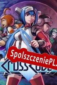 CrossCode (2018/ENG/Polski/RePack from Drag Team)