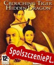 Crouching Tiger, Hidden Dragon (2003/ENG/Polski/Pirate)