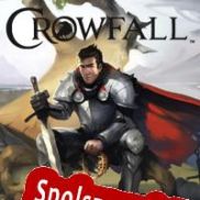 Crowfall (2021/ENG/Polski/License)