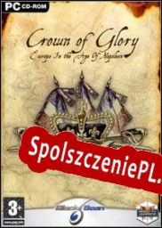 Crown of Glory: Europe in the Age of Napoleon (2005/ENG/Polski/Pirate)