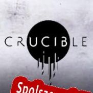 Crucible (2020/ENG/Polski/Pirate)