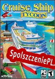 Cruise Ship Tycoon (2003/ENG/Polski/Pirate)