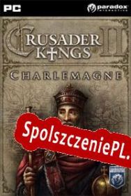 Crusader Kings II: Charlemagne (2014/ENG/Polski/RePack from MiRACLE)