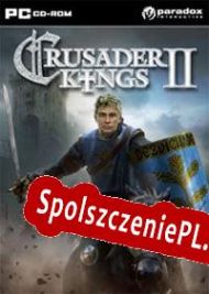 Crusader Kings II (2012/ENG/Polski/Pirate)