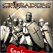 Crusaders: Battle for Outremer (2022/ENG/Polski/Pirate)