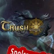 Crush Online (2016/ENG/Polski/RePack from nGen)