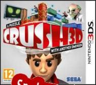 Crush3D (2012/ENG/Polski/Pirate)