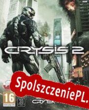 Crysis 2 (2011) | RePack from SZOPKA