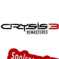 Crysis 3 Remastered (2021/ENG/Polski/RePack from iNFECTiON)