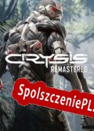 Crysis Remastered (2020/ENG/Polski/RePack from THETA)