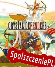 Crystal Defenders (2009/ENG/Polski/License)