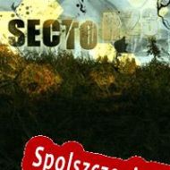 CryZone: Sector 23 (2022) | RePack from UP7