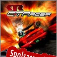 CTRacer (2009) | RePack from Under SEH