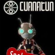 Cuanatun (2022/ENG/Polski/Pirate)