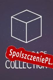 Cube Escape Collection (2020/ENG/Polski/Pirate)