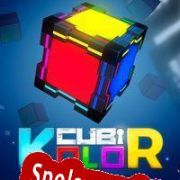 Cubikolor (2016) | RePack from ArCADE