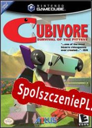 Cubivore: Survival of the Fittest (2002/ENG/Polski/Pirate)