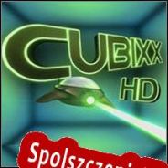 Cubixx HD (2011/ENG/Polski/RePack from h4xx0r)