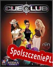 Cue Club (2000/ENG/Polski/Pirate)