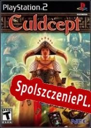 Culdcept (2022/ENG/Polski/RePack from H2O)