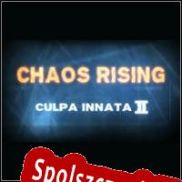 Culpa Innata 2: Chaos Rising (2022/ENG/Polski/Pirate)