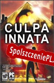 Culpa Innata (2007) | RePack from X.O