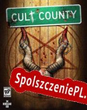 Cult County (2022/ENG/Polski/License)