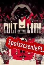 Cult of the Lamb (2022) | RePack from LUCiD