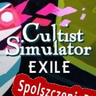 Cultist Simulator: The Exile (2020/ENG/Polski/Pirate)