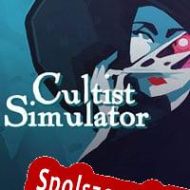 Cultist Simulator (2018/ENG/Polski/RePack from ROGUE)