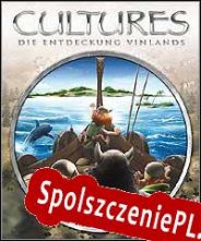 Cultures: Discovery of Vinland (2000/ENG/Polski/RePack from AoRE)