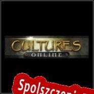 Cultures Online (2010/ENG/Polski/License)