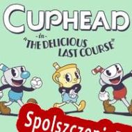 Cuphead: The Delicious Last Course (2022/ENG/Polski/License)